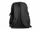 Mochilas Terry  24V Para Hombre