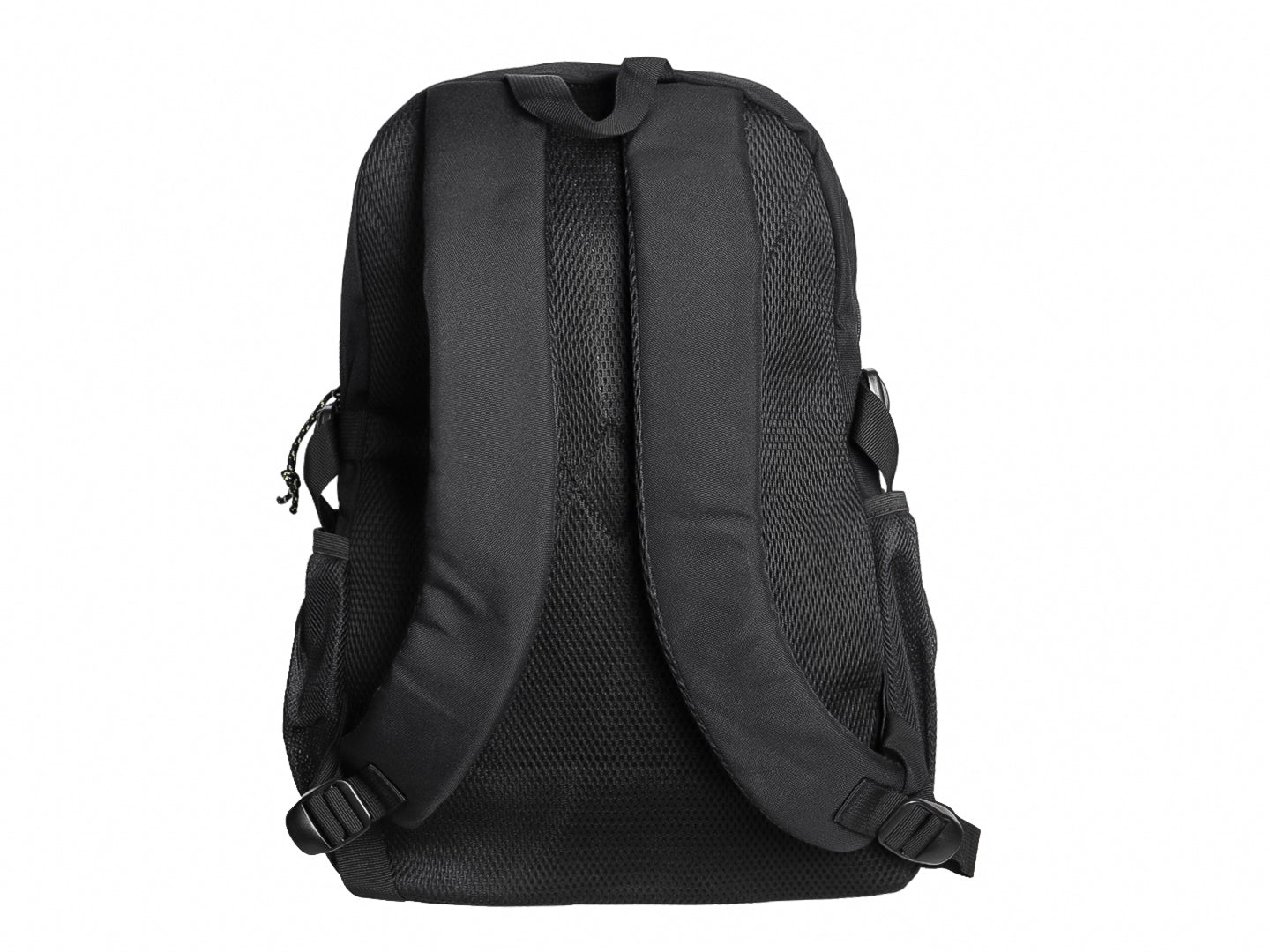 Mochilas Terry  24V Para Hombre