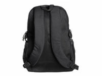 Mochilas Terry  24V Para Hombre