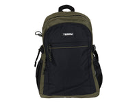 Mochilas Ao King Terry 24V Para Hombre