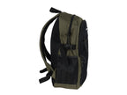 Mochilas Terry  24V Para Hombre