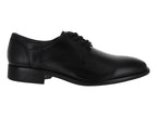 Zapatos Dockers 212486 Para Hombre
