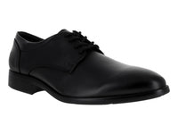 Zapatos Dockers 212486 Para Hombre