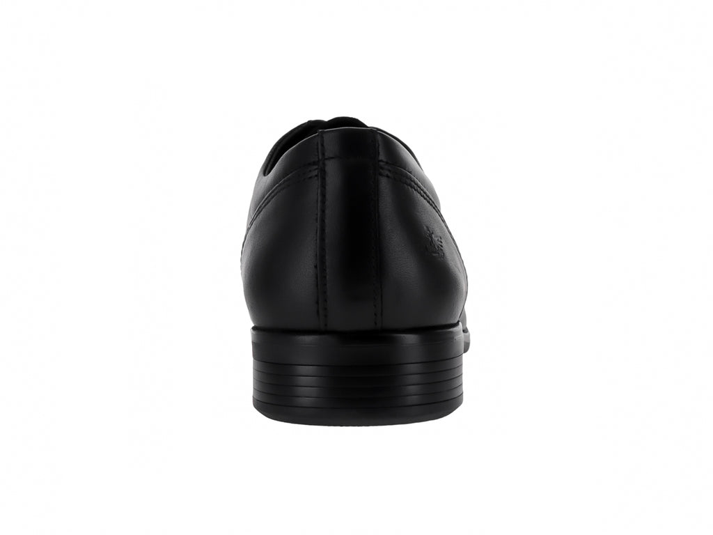 Zapatos Dockers 212486 Para Hombre