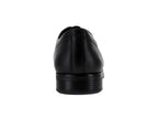 Zapatos Dockers 212486 Para Hombre