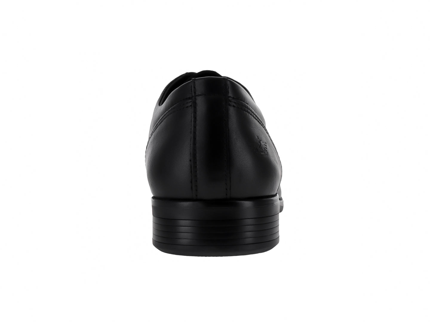 Zapatos Dockers 212486 Para Hombre