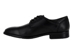 Zapatos Dockers 212486 Para Hombre
