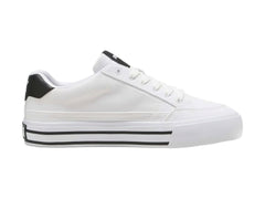 Tenis Puma 396353 Para Hombre