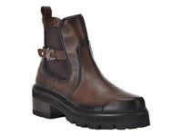 Botas Cuadra 41Wvn Para Mujer