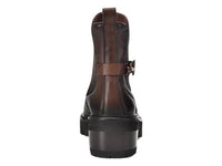 Botas Cuadra 41Wvn Para Mujer