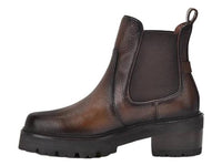 Botas Cuadra 41Wvn Para Mujer