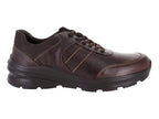 Zapatos Merano 44120 Para Hombre
