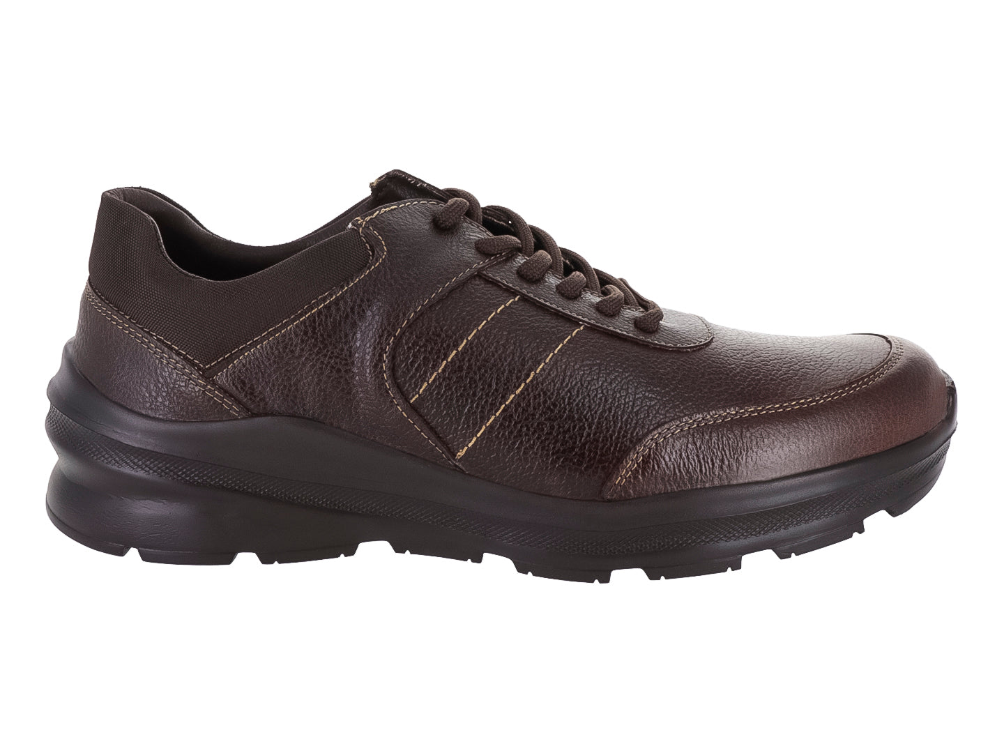 Zapatos Merano 44120 Para Hombre