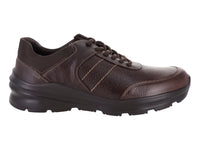 Zapatos Merano 44120 Para Hombre