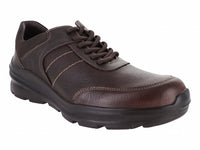 Zapatos Merano 44120 Para Hombre