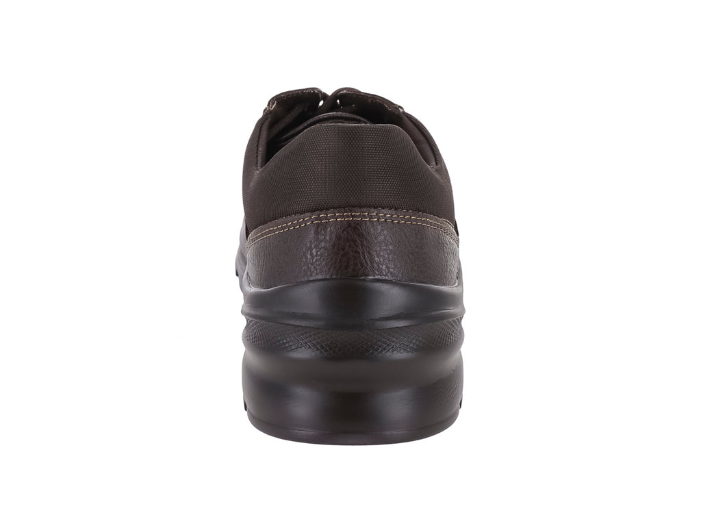 Zapatos Merano 44120 Para Hombre