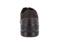 Zapatos Merano 44120 Para Hombre