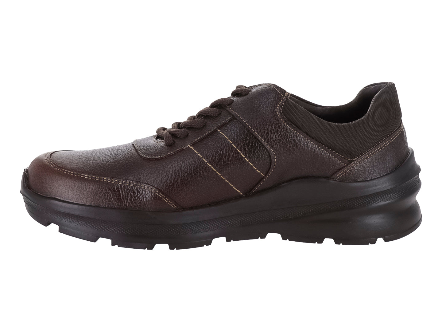 Zapatos Merano 44120 Para Hombre
