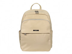 Bolso Roze 11001