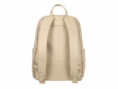 Mochila ROZE Khaki para Mujer