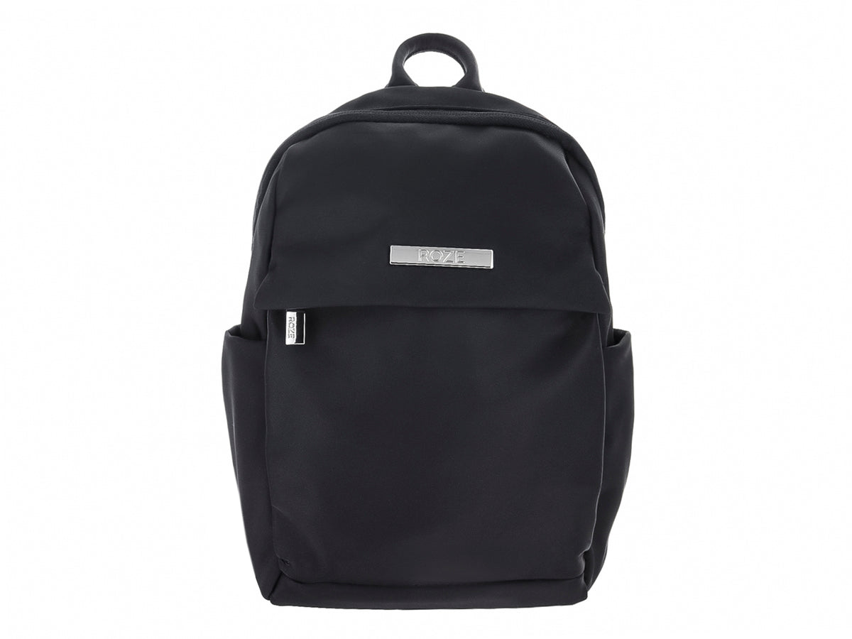 Bolso Roze 12003