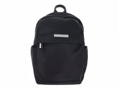 Bolso Roze 12003