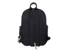 Mochila ROZE Negro para Mujer
