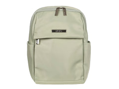 Bolso Roze 12003
