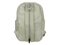Mochila ROZE Verde Claro para Mujer