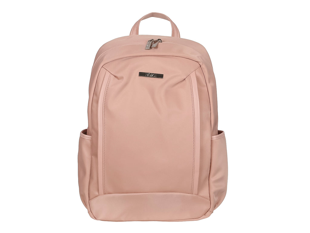 Bolso Roze 11002