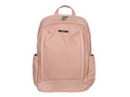 Bolso Roze 11002