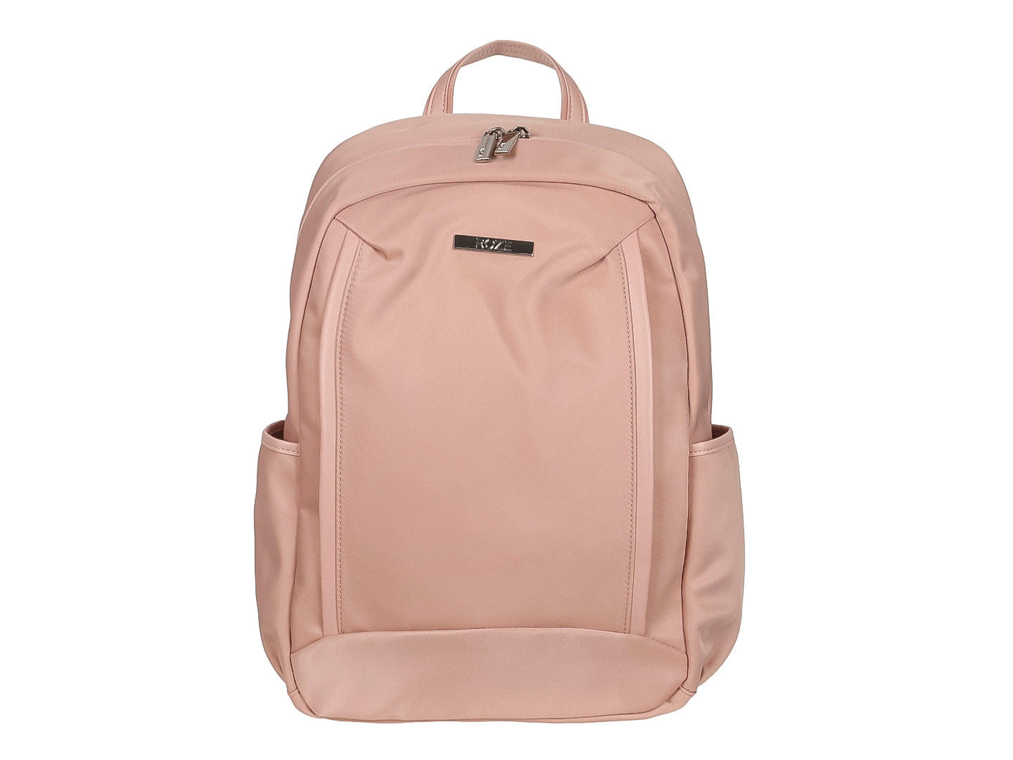 Bolso Roze 11002