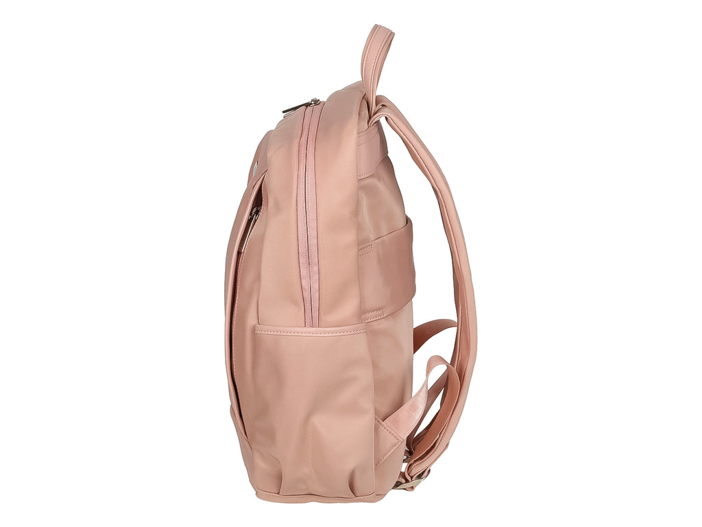 Bolso Roze 11002