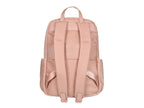 Bolso Roze 11002