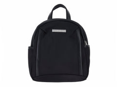 Bolso Roze 12008