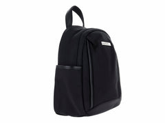 Mochila ROZE Negro para Mujer