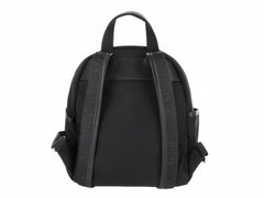 Mochila ROZE Negro para Mujer