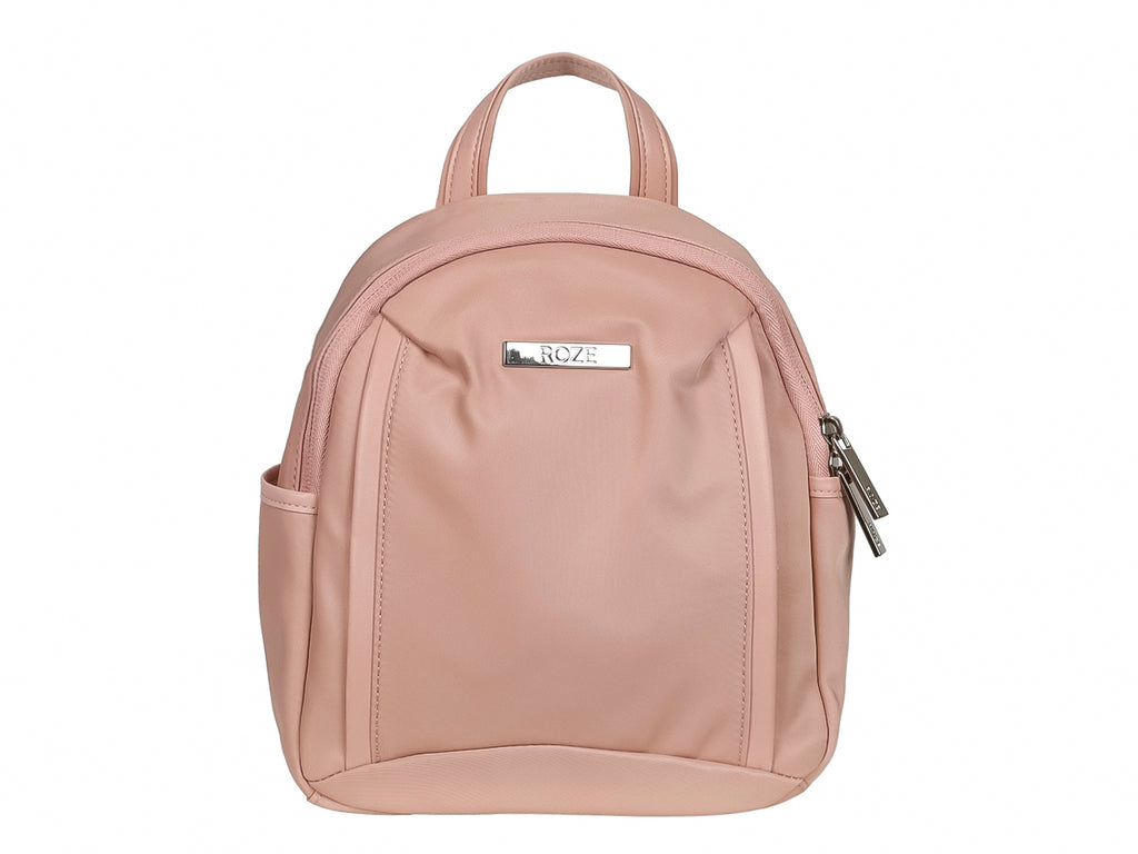 Bolso Roze 12008
