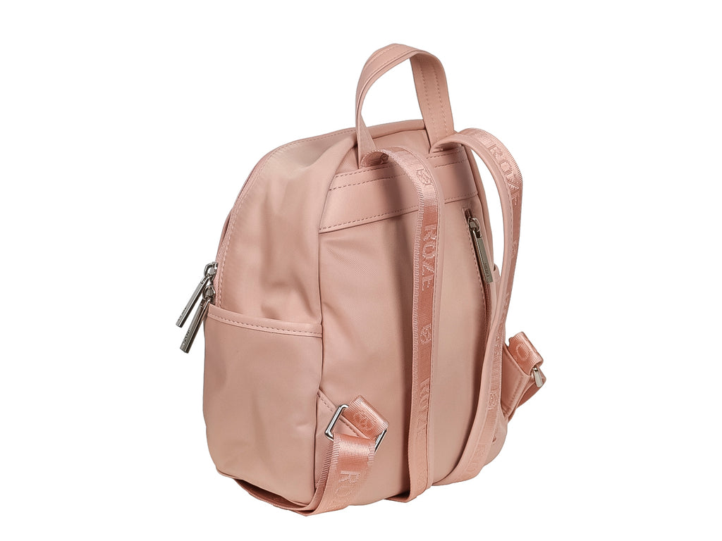 Bolso Roze 12008