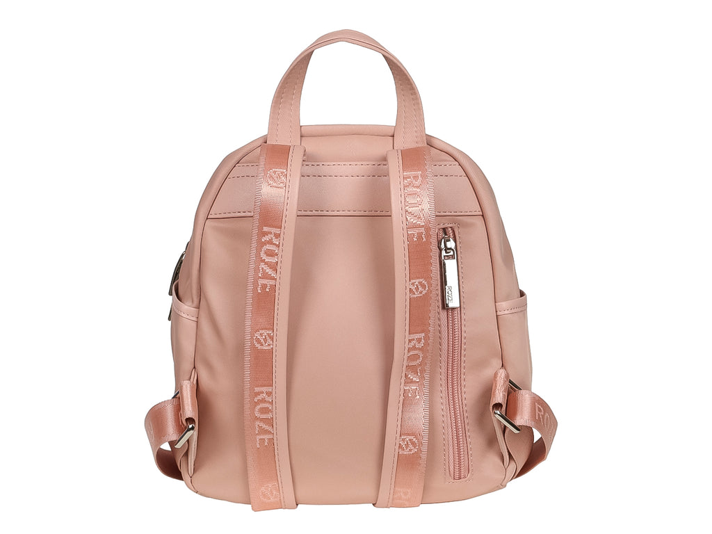 Bolso Roze 12008