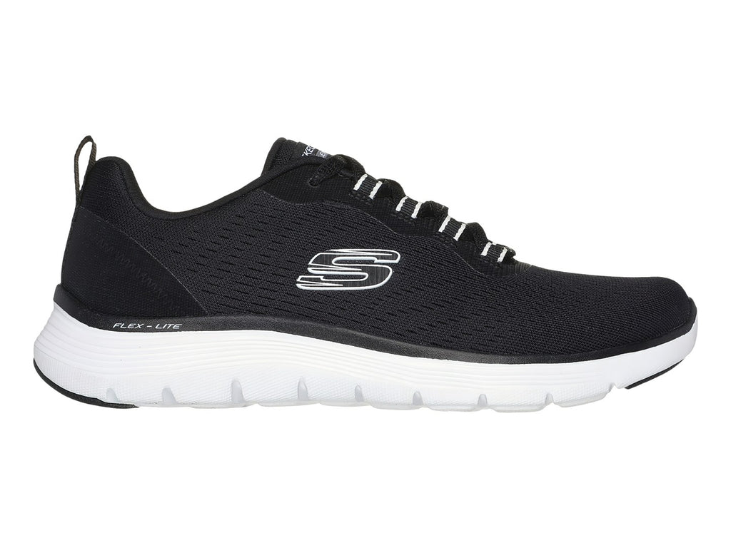 Tenis Skechers Flex Appeal 5 0 150201 Para Mujer
