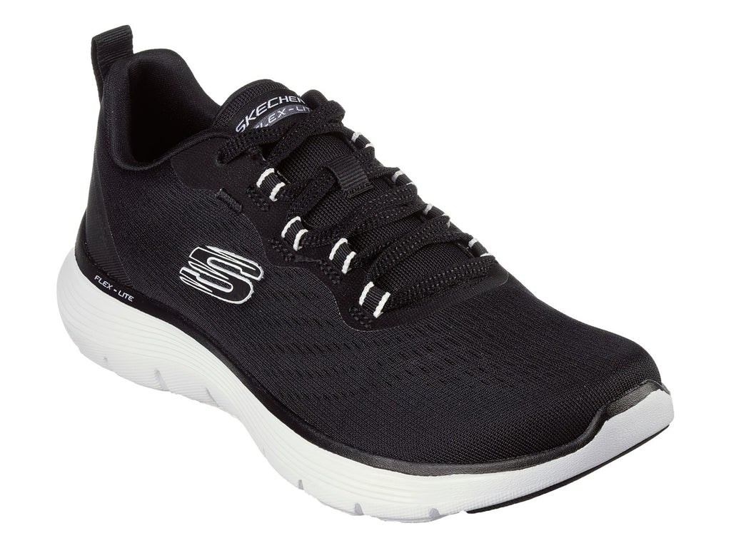 Tenis Skechers Flex Appeal 5 0 150201 Para Mujer
