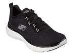 Tenis Skechers Flex Appeal 5 0 150201 Para Mujer