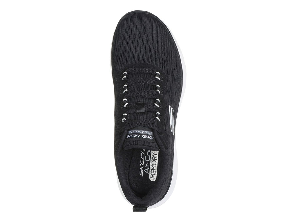 Tenis Skechers Flex Appeal 5 0 150201 Para Mujer
