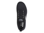Tenis Skechers Flex Appeal 5 0 150201 Para Mujer