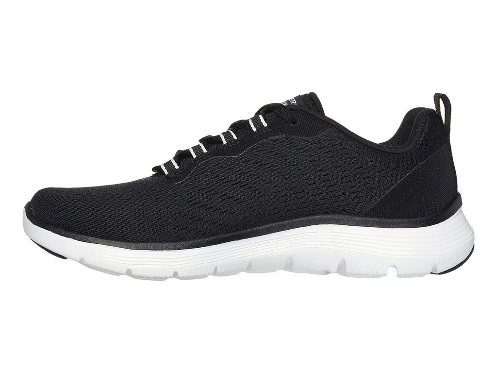 Tenis Skechers Flex Appeal 5 0 150201 Para Mujer