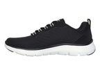 Tenis Skechers Flex Appeal 5 0 150201 Para Mujer