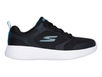 Tenis Skechers 303561 Para Niña