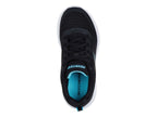 Tenis Skechers 303561 Para Niña