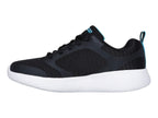 Tenis Skechers 303561 Para Niña